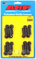 ARP BB Chevy hex intake manifold bolt kit 135-2001