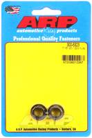 ARP 7/16-20 12pt nut kit 300-8323
