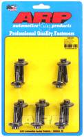 ARP Ford Modular V8 main cap-side bolt "early alum block" M8 mbk 156-5001