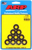 ARP M10 ID .850 OD chamfer washers 200-8592