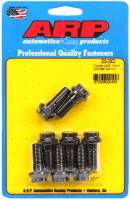 ARP Toyota 4AG M10 flywheel bolt kit 203-2802