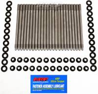 ARP Porsche 911-930 turbo SS head stud kit 204-4206