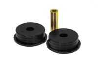 Prothane - Prothane 90-03 Mitsubishi Eclipse Motor Mount Insert - Black - Image 1