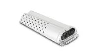 Vibrant Performance - Vibrant Performance Catch Can Drop-In Baffle Assembly - Image 1