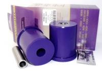 Powerflex USA - Powerflex Saab 9-3 / 900 Rear Axle Bushing (Street) - Image 1