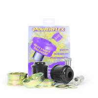 Powerflex USA - Powerflex BMW F22 / F30 / F32 Front Upper Thrust Arm To Chassis Bushings (Caster Adjustable) - Image 1
