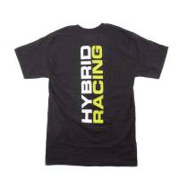 Hybrid Racing - Hybrid Racing Dimensions T-Shirt Medium - Image 1
