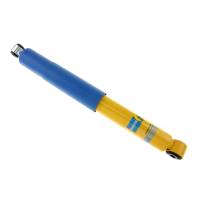 Bilstein - Bilstein 5100 Series 2005 Nissan Xterra S 4WD Rear 46mm Monotube Shock Absorber - Image 1