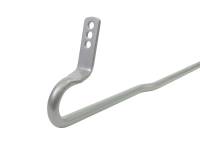 Whiteline - Whiteline 12+ Scion FR-S / 12+ Subaru BRZ / 12+ Toyota 86 Rear 16mm Adj HD Swaybar w/ Endlinks - Image 2