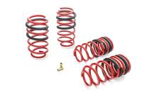 Eibach Sportline Kit for 06-11 Honda Civic 4 Cyl Inc Hybrid