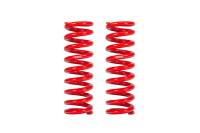 Eibach Pro-Truck Lift Kit 17-19 Toyota Tacoma TRD Pro Double Cab 3.5L V6 4WD Front Springs