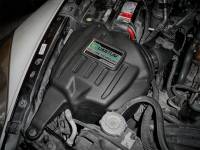 aFe Power (Advanced FLOW Engineering) - aFe 07-09 Ram 2500/3500 Cummins L6 6.7L (td)(Diesel) Quantum Cold Air Intake System w/ Pro 5R Filter - Image 6