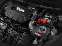 aFe Power (Advanced FLOW Engineering) - aFe Momentum GT Pro 5R Media Intake System 14-15 Ford Fiesta ST L4-1.6L (t) - Image 6