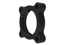 aFe Power (Advanced FLOW Engineering) - aFe 15-19 Subaru Outback H4 2.5L Silver Bullet Throttle Body Spacer - Image 5