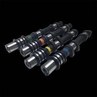 Brian Crower Subaru EJ205 - 02-05 WRX Camshafts - Stage 2 - Set of 4