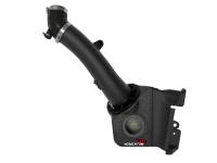 aFe Power (Advanced FLOW Engineering) - aFe 20-21 Jeep Wrangler (JL) V6-3.0L (td) Momentum HD Cold Air Intake System w/ Pro GUARD 7 Media - Image 5