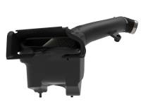 aFe Power (Advanced FLOW Engineering) - aFe 20-21 Jeep Wrangler (JL) V6-3.0L (td) Momentum HD Cold Air Intake System w/ Pro GUARD 7 Media - Image 6