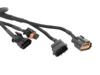 aFe Power (Advanced FLOW Engineering) - aFe Scorcher HD Module 2020 Jeep Wrangler (JL) V6-3.0L - Image 3