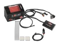 aFe Power (Advanced FLOW Engineering) - aFe Scorcher HD Module 2020 Jeep Wrangler (JL) V6-3.0L - Image 5