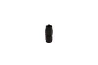 Aeromotive - Aeromotive Hose End - AN-06 - Straight - Image 2