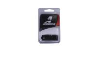 Aeromotive - Aeromotive Hose End - AN-06 - Straight - Image 4