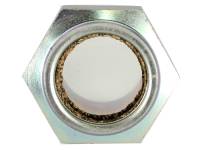 aFe Power (Advanced FLOW Engineering) - aFe Sight Glass - Image 2