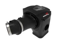 aFe Power (Advanced FLOW Engineering) - aFe Momentum GT Pro DRY S Air Intake System, 17-20 Dodge Challenger / Charger SRT Hellcat - Image 3
