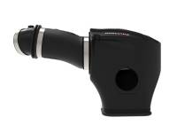 aFe Power (Advanced FLOW Engineering) - aFe Momentum GT Pro DRY S Air Intake System, 17-20 Dodge Challenger / Charger SRT Hellcat - Image 4