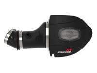aFe Power (Advanced FLOW Engineering) - aFe Momentum GT Pro DRY S Air Intake System, 17-20 Dodge Challenger / Charger SRT Hellcat - Image 5