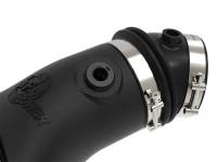 aFe Power (Advanced FLOW Engineering) - aFe Momentum GT Pro DRY S Air Intake System, 17-20 Dodge Challenger / Charger SRT Hellcat - Image 6