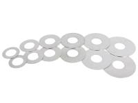 aFe Sway-A-Way Valve Stack 3.0 Shock .008 Thick