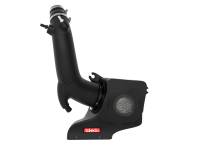 aFe Power (Advanced FLOW Engineering) - aFe Takeda Momentum Cold Air Intake System w/Pro DRY S Filter Hyundai Veloster N 19-20 - Image 5