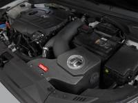 aFe Power (Advanced FLOW Engineering) - aFe Takeda Momentum Cold Air Intake System w/Pro DRY S Filter Hyundai Veloster N 19-20 - Image 7