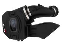 aFe Power (Advanced FLOW Engineering) - aFe Momentum Cold Air Intake System w/Pro 5R Filter 19 Dodge Ram 2500/300 V8-6.4L - Image 5