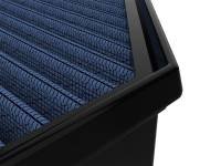 aFe Power (Advanced FLOW Engineering) - aFe MagnumFLOW Pro 5R 2020 Toyota Supra L6 3.0L (t) Air Filter - Image 4