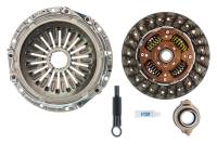 EXEDY OE - EXEDY OE 2003-2006 Mitsubishi Lancer L4 Clutch Kit MBK1001 - Image 1