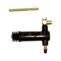EXEDY OE 2001-2003 Chrysler Sebring V6 Slave Cylinder SC854