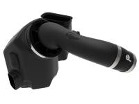 aFe Power (Advanced FLOW Engineering) - aFe Momentum HD Intake System w/ Pro 10R Filter 2020 GM Diesel Trucks 2500/3500 V8-6.6L (L5P) - Image 3