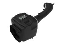 aFe Pro 5R Air Intake System 14-19 GM Silverado/Sierra V8-5.3/6.2L