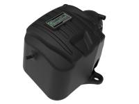 aFe Power (Advanced FLOW Engineering) - aFe Quantum Cold Air Intake w/ Pro 5R Media 09-13 GM Silverado/Sierra V8-4.8/5.3/6.2L - Image 3