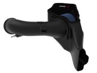 aFe Power (Advanced FLOW Engineering) - aFe Magnum FORCE Stage-2 Cold Air Intake System w/Pro Dry S Media 18-19 Ford Mustang - Image 3