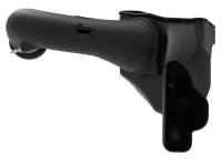 aFe Power (Advanced FLOW Engineering) - aFe Magnum FORCE Stage-2 Cold Air Intake System w/Pro Dry S Media 18-19 Ford Mustang - Image 4