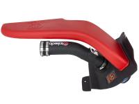 aFe Power (Advanced FLOW Engineering) - aFe Takeda Stage 2 Pro 5R Intake System 15-17 Subaru STI H4-2.5L (t) - Image 2