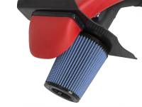 aFe Power (Advanced FLOW Engineering) - aFe Takeda Stage 2 Pro 5R Intake System 15-17 Subaru STI H4-2.5L (t) - Image 3