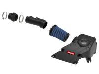 aFe Power (Advanced FLOW Engineering) - aFe Takeda Momentum PRO 5R Cold Air Intake System 2018 Honda Accord I4 2.0L (t) - Image 5