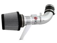 aFe Power (Advanced FLOW Engineering) - aFe Takeda Intakes Stage-2 PDS AIS PDS Nissan Altima 07-12 L4-2.5L (pol) - Image 3