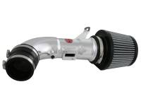 aFe Power (Advanced FLOW Engineering) - aFe Takeda Intakes Stage-2 PDS AIS PDS Nissan Altima 07-12 L4-2.5L (pol) - Image 4