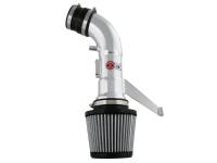 aFe Power (Advanced FLOW Engineering) - aFe Takeda Intakes Stage-2 PDS AIS PDS Nissan Altima 07-12 L4-2.5L (pol) - Image 5