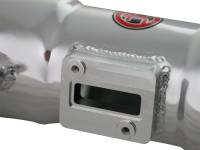 aFe Power (Advanced FLOW Engineering) - aFe Takeda Intakes Stage-2 PDS AIS PDS Nissan Altima 07-12 L4-2.5L (pol) - Image 6