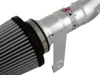 aFe Power (Advanced FLOW Engineering) - aFe Takeda Intakes Stage-2 PDS AIS PDS Nissan Altima 07-12 L4-2.5L (pol) - Image 7